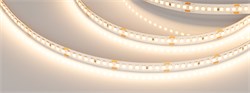 Лента RT-A192-10mm 24V Warm2700 (17.6 W/m, IP20, 2835, 5m) (Arlight, высок.эфф.150 лм/Вт) 038776 - фото 93874