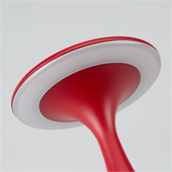 Светильник SP-COLLADA-TAB-1.5W Warm3000-MIX (RD, 123 deg) (Arlight, IP54 Металл, 2 года) 044361 - фото 94046