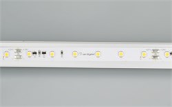 Лента RT-20000 24V White5500 (3528, 60 LED/m, 20m) (Arlight, 4.8 Вт/м, IP20) 025010 - фото 94125