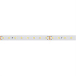 Лента RTW 2-5000PS 24V Warm3500 (2835, 80 LED/m, LUX) (Arlight, 6 Вт/м, IP67) 028531 - фото 94258