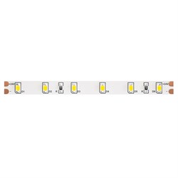 Светодиодная лента Led Strip 10141 10141 - фото 94384