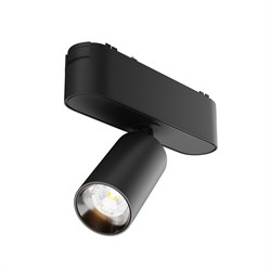 Трековый светильник Technical TR103-1-5W3K-M-B TR103-1-5W3K-M-B - фото 94466