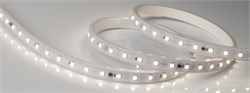 Лента герметичная ARL-PV-B54-15.5mm 230V White6000 (8 W/m, IP65, 5060, 10m) (Arlight, -) 029403(2) - фото 94481
