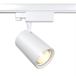Трековый светильник Technical TR029-3-20W3K-M-W TR029-3-20W3K-M-W - фото 94608
