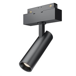 Трековый светильник Technical TR019-2-7W3K-B TR019-2-7W3K-B-1 - фото 94745