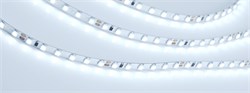 Лента RT-A120-5mm 24V Cool 15K (9.6 W/m, IP20, 2835, 5m) (Arlight, 9.6 Вт/м, IP20) 015661(2) - фото 94856