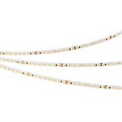 Лента UL-A140-3.5mm 24V White6000 (6 W/m, IP20, 2835, 5m) (Arlight, узкая) 045966 - фото 94898