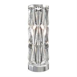 Настольный светильник Maytoni MOD043TL-02CH MOD043TL-02CH - фото 94969