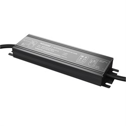 Комплектующие к светодиодной ленте Led Strip 020207 20207 - фото 95041