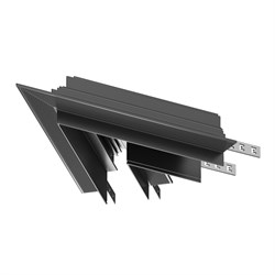 Комплектующие для встраиваемой трековой системы Technical TRA010CLS-42B TRA010CLS-42B - фото 95146