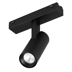 Светильник MAG-VIBE-SPOT-R35-8W Day4000 (BK, 24 deg, 48V) (Arlight, IP20 Металл, 5 лет) 044461 - фото 95252