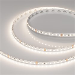 Лента RT-A128-8mm 24V Day4000 (9.6 W/m, IP20, 2835, 5m) (Arlight, высок.эфф.150 лм/Вт) 036211 - фото 95262