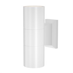 Настенный светильник (бра) Outdoor O574WL-02W O574WL-02W - фото 95338