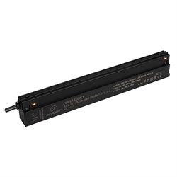 Блок питания ARV-SP-48250-MAG-ORIENT-PFC-BK (48V, 5.21A, 250W) (Arlight, IP20 Пластик, 5 лет) 035779 - фото 95650
