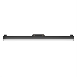 Трековый светильник Technical TR074-2-20W4K-B TR074-2-20W4K-B - фото 95774