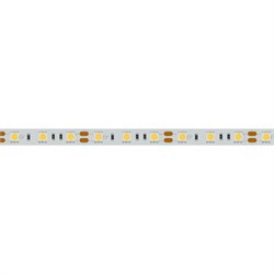 Лента герметичная RTW-SE-B60-10mm 12V White6000 (14.4 W/m, IP65, 5060, 5m) (Arlight, -) 014636(2) - фото 95838