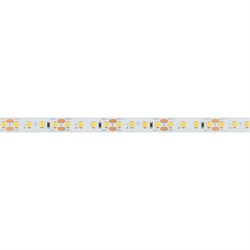 Лента RT-A120-10mm 48V White6000 (9.6 W/m, IP20, 2835, 30m) (Arlight, Открытый) 038805 - фото 96077