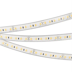 Лента герметичная RTW-PU-A120-10.5mm 24V Cool 8K (16.8 W/m, IP68, 2835, 5m) (Arlight, -) 029392(2) - фото 96185