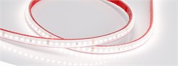Лента герметичная RTW-PS-A160-10mm 24V Warm3000 (12 W/m, IP67, 2835, 50m) (Arlight, 12 Вт/м, IP67) 024559(2) - фото 96284