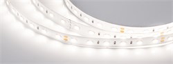 Лента ULTRA-5000 24V Warm2700 2xH (5630, 300 LED, LUX) (Arlight, 27 Вт/м, IP20) 017456-1 - фото 96380
