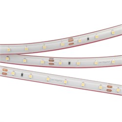 Лента RTW 2-5000PS-50m 24V Warm2700 (3528, 60 LED/m, LUX) (Arlight, 4.8 Вт/м, IP67) 024566 - фото 96488