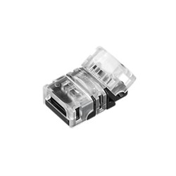 Коннектор HIP-MONO-8-2pin-STS (Arlight, -) (упак. 10шт) 032215 - фото 96542