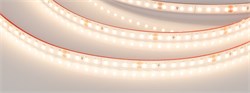 Лента герметичная RTW-PR-A128-10mm 24V Warm3000 (9.6 W/m, IP66, 2835, 5m) (Arlight, высок.эфф.150 лм/Вт) 038739 - фото 96561