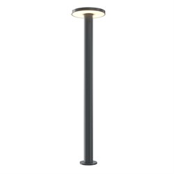 Ландшафтный светильник Outdoor O420FL-L12GF1 O420FL-L12GF1 - фото 96576