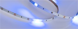 Лента RT-G12-8mm 24V UVC270 (2.9 W/m, IP20, 3737, 5m) (Arlight, -) 033220 - фото 96699