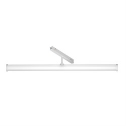 Трековый светильник Technical TR086-2-25W4K-W TR086-2-25W4K-W - фото 96710