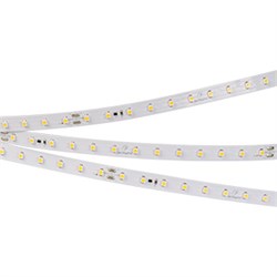 Лента IC-A78-10mm 48V Warm3000 (4 W/m, IP20, 2835, 50m) (Arlight, стабилизированная) 040678 - фото 96992