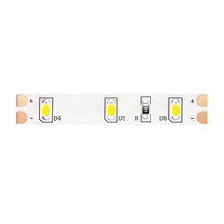 Светодиодная лента Led Strip 10103 10103-1 - фото 97025