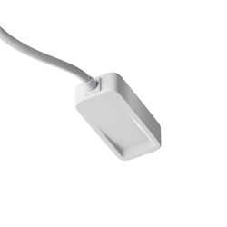 Комплектующие для встраиваемой трековой системы Technical TRA084B-12W-50 TRA084B-12W-50 - фото 97137