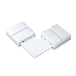 Комплектующие к светодиодной ленте Led Strip CN008 CN008 - фото 97231