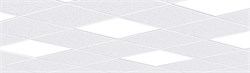 Светильник DL-INTENSO-S600x600-40W Warm3000 (WH, 120 deg, CRI90, 230V) (Arlight, IP40 Металл, 5 лет) 038430 - фото 97335
