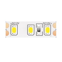 Светодиодная лента Led Strip 10113 10113-1 - фото 97520