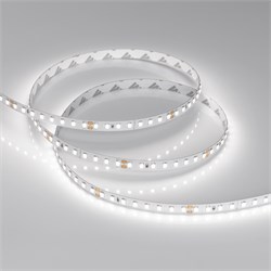 Лента RT-A128-8mm 24V White6000 (9.6 W/m, IP20, 2835, 5m) (Arlight, высок.эфф.150 лм/Вт) 038755 - фото 97655