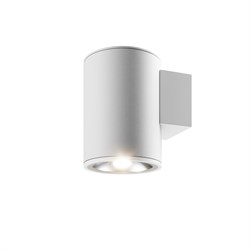 Настенный светильник (бра) Outdoor O303WL-L5W3K O303WL-L5W3K - фото 97802