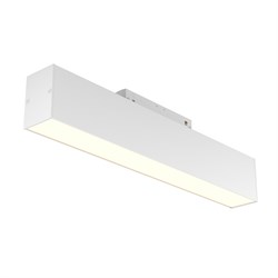 Трековый светильник Technical TR012-2-12W3K-W TR012-2-12W3K-W - фото 97856
