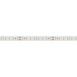 Лента RTW-5000SC 24V Warm SP2900-Meat 10mm (2835, 112 LED/m, SHOP) (Arlight, Открытый) 028745 - фото 97921