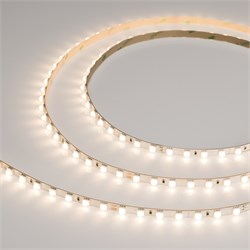 Лента FLT-B70-8mm 24V Warm3000 (15.5 W/m, IP20, 45deg, 5m) (Arlight, Открытый) 043811 - фото 97930