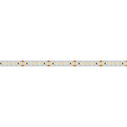 Лента RT-A180-8mm 24V White6000 (14.4 W/m, IP20, 3528, 5m) (Arlight, Открытый) 017429(2) - фото 98213