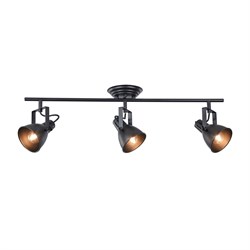 Спот Freya FR4276-CW-03-B FR4276-CW-03-B - фото 98278