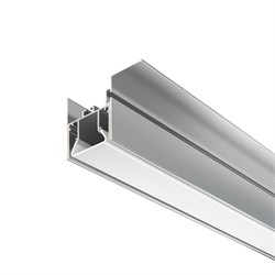 Комплектующие к светодиодной ленте Led Strip ALM012S-2M ALM012S-2M - фото 98368