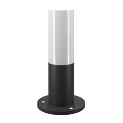 Ландшафтный светильник Outdoor O418FL-01B O418FL-01B - фото 98564