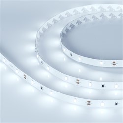 Лента ULTRA-5000 12V Cool 8K (5630, 150 LED, LUX) (Arlight, 12 Вт/м, IP20) 013852 - фото 98806