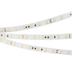 Лента ULTRA-5000 24V Day4000 2x (5630, 300 LED, LUX) (Arlight, 30 Вт/м, IP20) 015286-1 - фото 98828