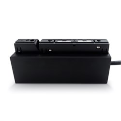 Комплектующие для трековой системы Technical TRX010DR2-200B TRX010DR2-200B - фото 98889