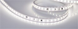 Лента герметичная ARL-PV-C72-15.5mm 230V Cool 10K (14 W/m, IP65, 5630, 50m) (Arlight, -) 027050(2) - фото 98902