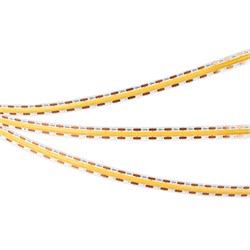 Лента COB-X400-8mm 12V Day4000 (9 W/m, IP20, CSP, 2.5m) (Arlight, -) 039044 - фото 98972